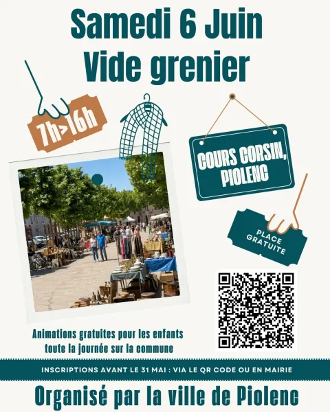Image de test