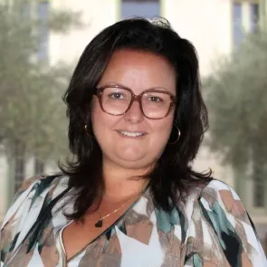 Lucie ARNAUD