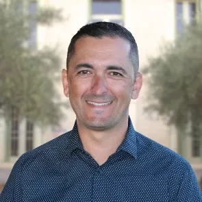 Loïc BASTET