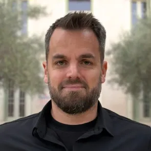 Emmanuel RENAUD