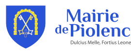 Mairie de Piolenc